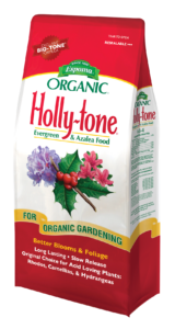 Holly.tone_-160x300.png