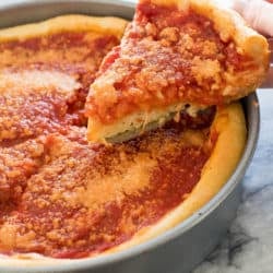 deep-dish-pizza-250x250.jpg