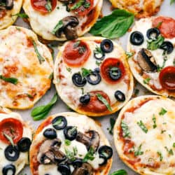 englishmuffinpizzas-250x250.jpg