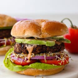 blackbeanburger-2-250x250.jpg