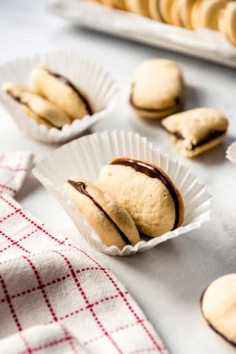 Homemade-Milano-Cookies-4-334x500.jpg