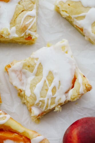 peachpiebars-1-1-333x500.jpg