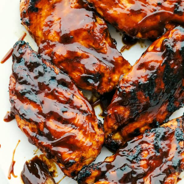 grilledbbqchicken12-600x600.jpg
