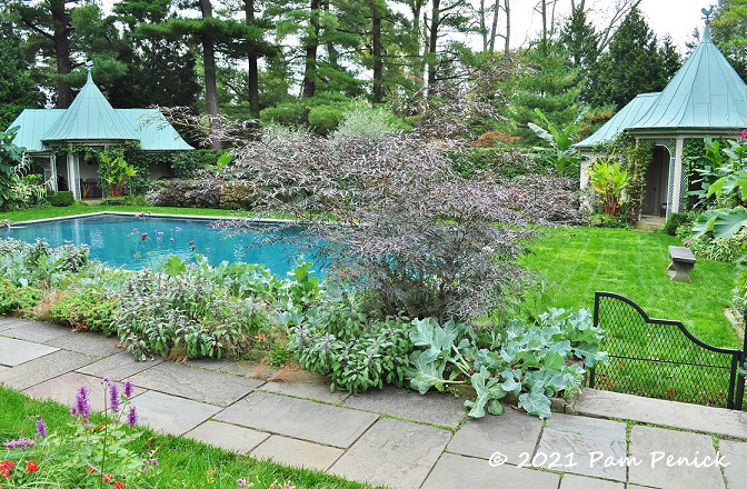 45_Swimming_pool_w_poolhouses.jpg