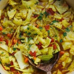 cabbage-detox-soup--250x250.jpg