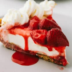 no_bake_cheesecake7-250x250.jpg