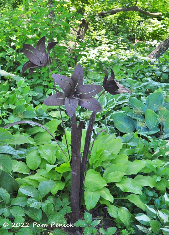 19_Metal_flowers.jpg
