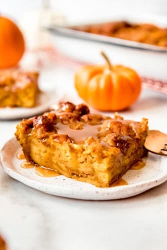 pumpkin-bread-pudding-8-334x500.jpg