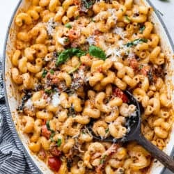 boursin-pasta--250x250.jpg