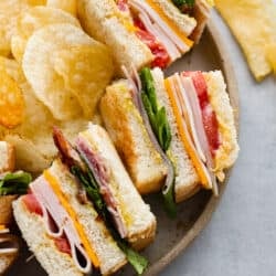 club-sandwich-5-250x250.jpg