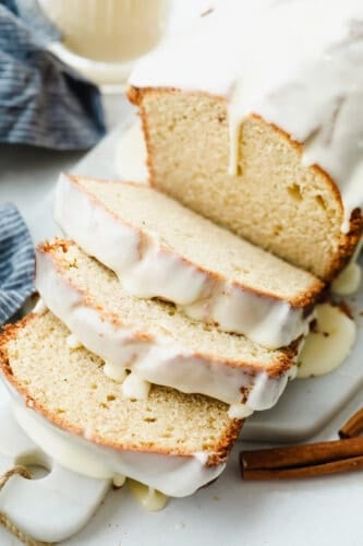 eggnogbread-333x500.jpg