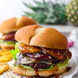 TeriyakiBurgers-250x250.jpg