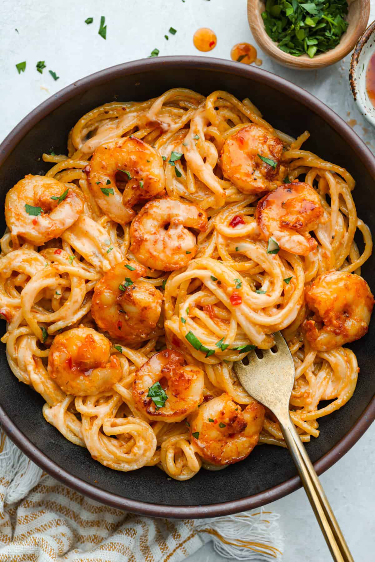 bang-bang-shrimp-pasta-1.jpg