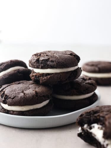 homemadeoreos-2-2-375x500.jpg