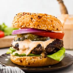 the-best-burger--250x250.jpg