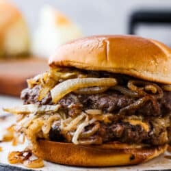 oklahoma_onion_burger-1-250x250.jpg