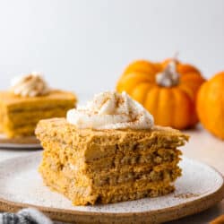 pumpkiniceboxcake-1-250x250.jpg