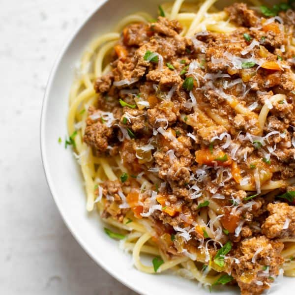 crockpot-ragu-recipe-6-600x600.jpg