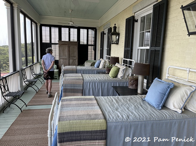 14_Upstairs_sleeping_porch.jpg