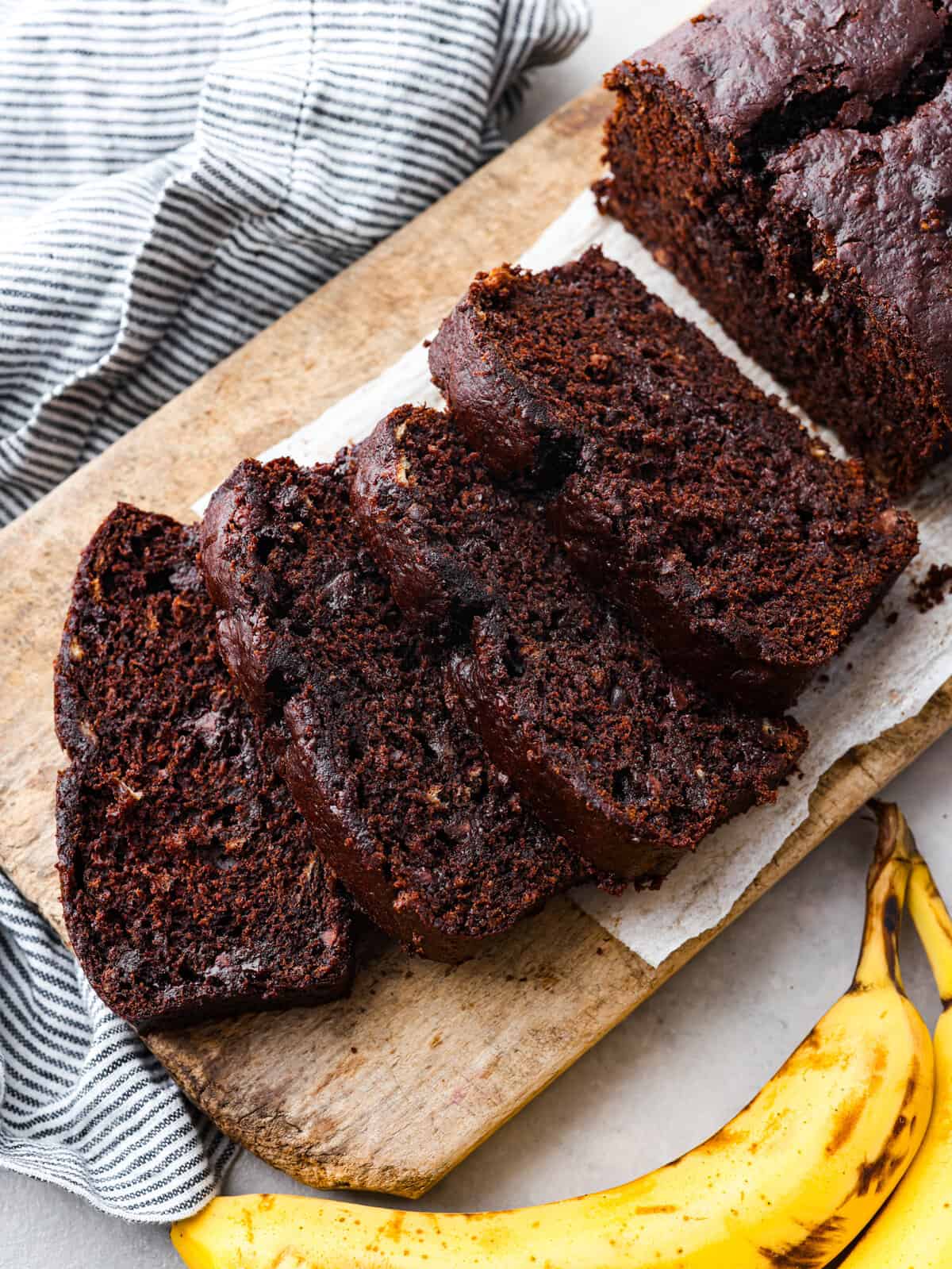 chocolate-banana-bread-1-2.jpg