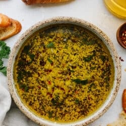 oliveoildip-250x250.jpg