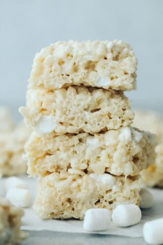 Rice-Krispie-Treats-4-333x500.jpg