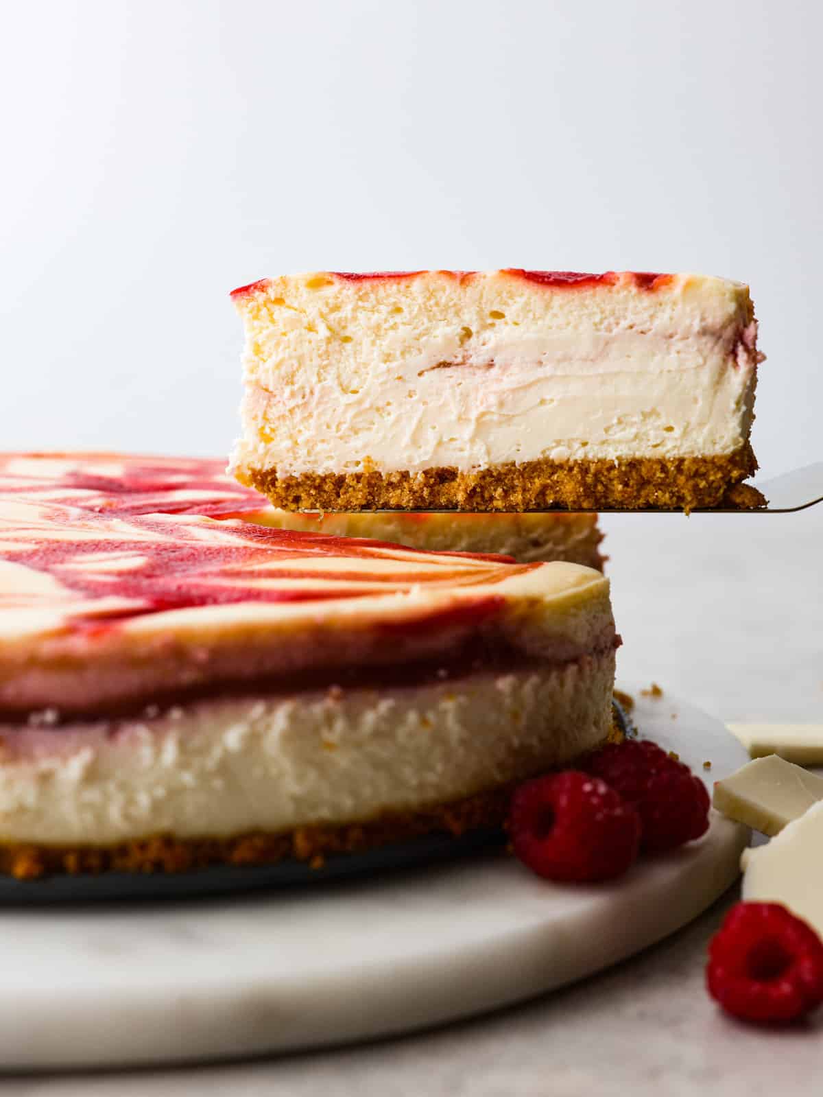 raspberrycheesecake-3-2.jpg