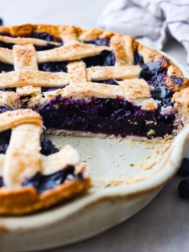 blueberrypie-1-375x500.jpg