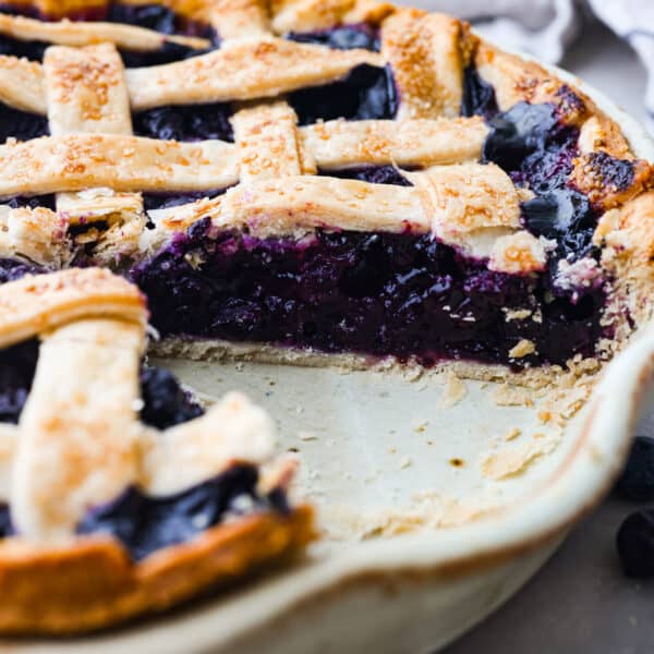 blueberrypie-1-600x600.jpg