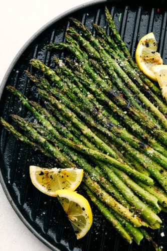 grilledasparagus-333x500.jpg