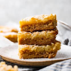 gooey_butter_cake-2-250x250.jpg