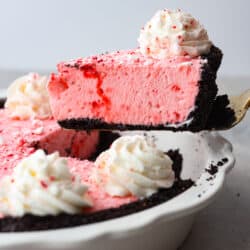 peppermint-oreo-pie-2-250x250.jpg
