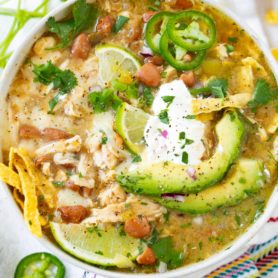 easy-white-chicken-chili-recipe-4-278x278.jpg