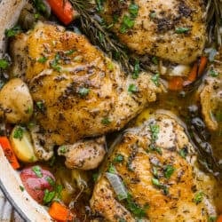 braised_chicken_thighs-1-250x250.jpg