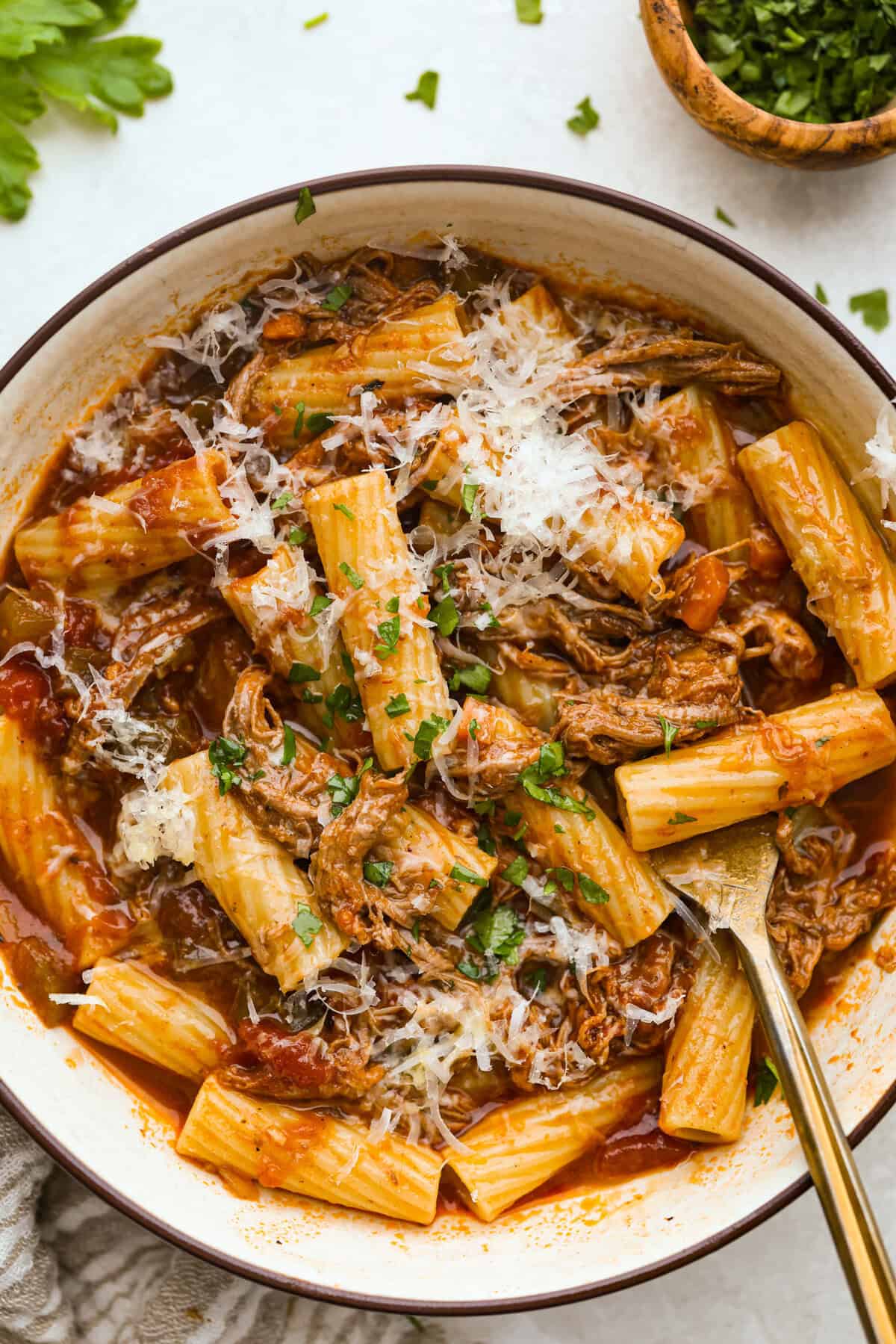 slow-cooker-ragu-2.jpg