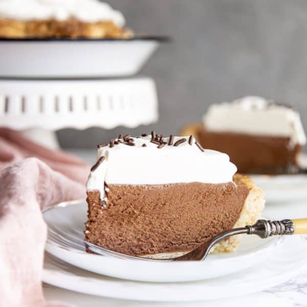 French-Silk-Pie-3-600x600.jpg