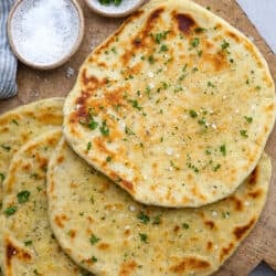 flatbread-250x250.jpg
