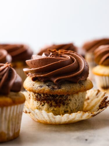 marblecupcakes-2-375x500.jpg