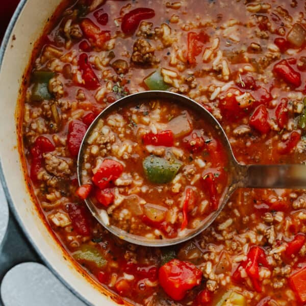 stuffedpeppersoup-600x600.jpg