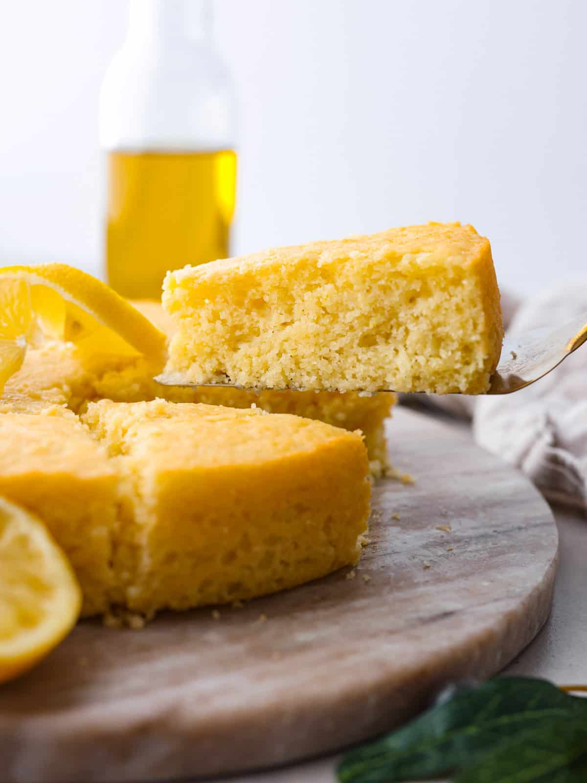 oliveoilcake-2.jpg