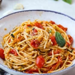 margarita-spaghetti-1-250x250.jpg