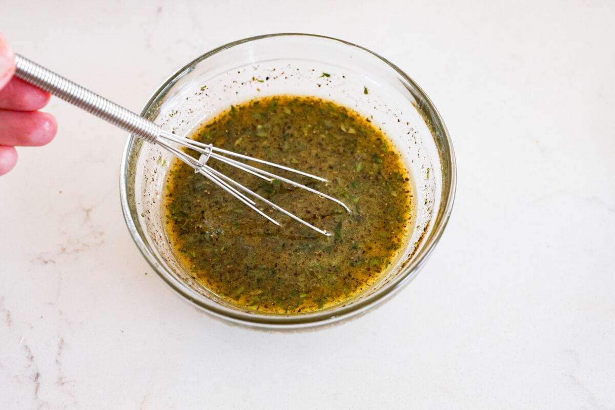 tamarind-sauce-4-1200x800.jpg