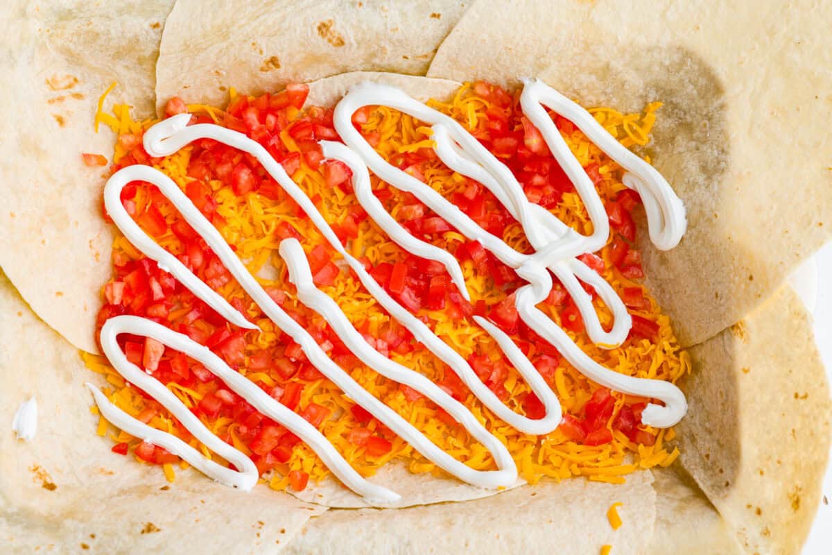 CrunchwrapCasserole-1-1200x800.jpg