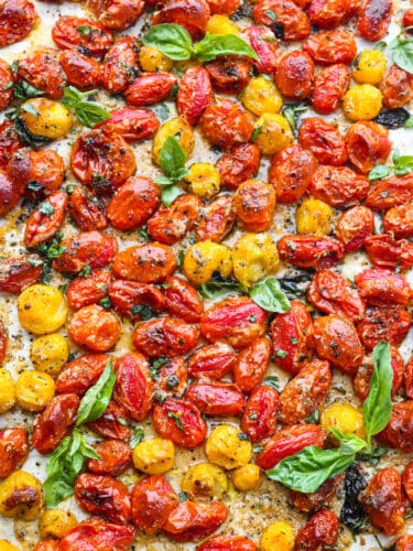 roastedcherrytomatoes-375x500.jpg