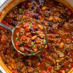 pumpkin-chili-5-250x250.jpg