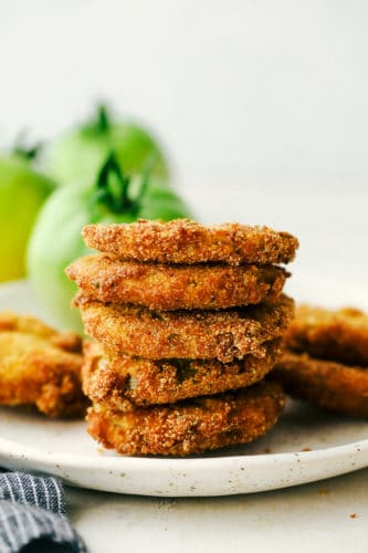 fried_green_tomatoes-333x500.jpg