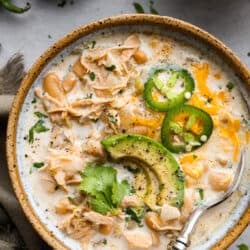 crockpot-white-chicken-chili-1-250x250.jpg