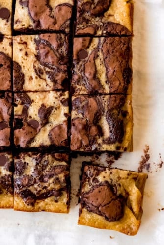 Banana-Bread-Brownies-9-334x500.jpg