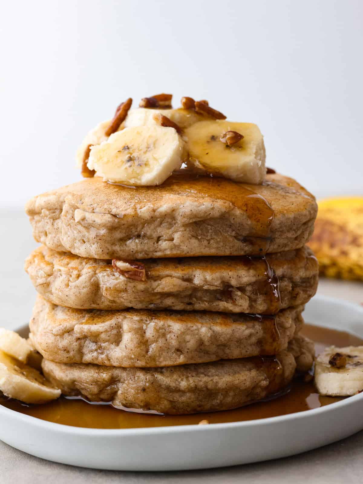 banana-pancakes-1.jpg