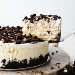 icecreamcake-1-250x250.jpg
